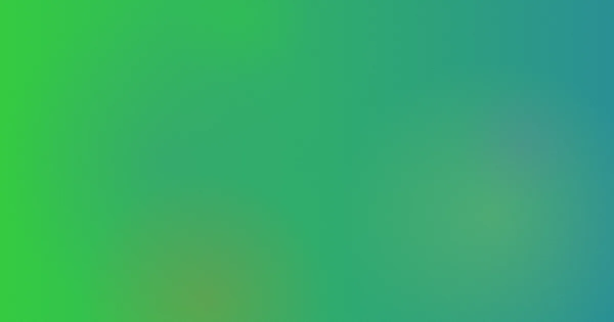 媚肉之香测评：新手避坑版