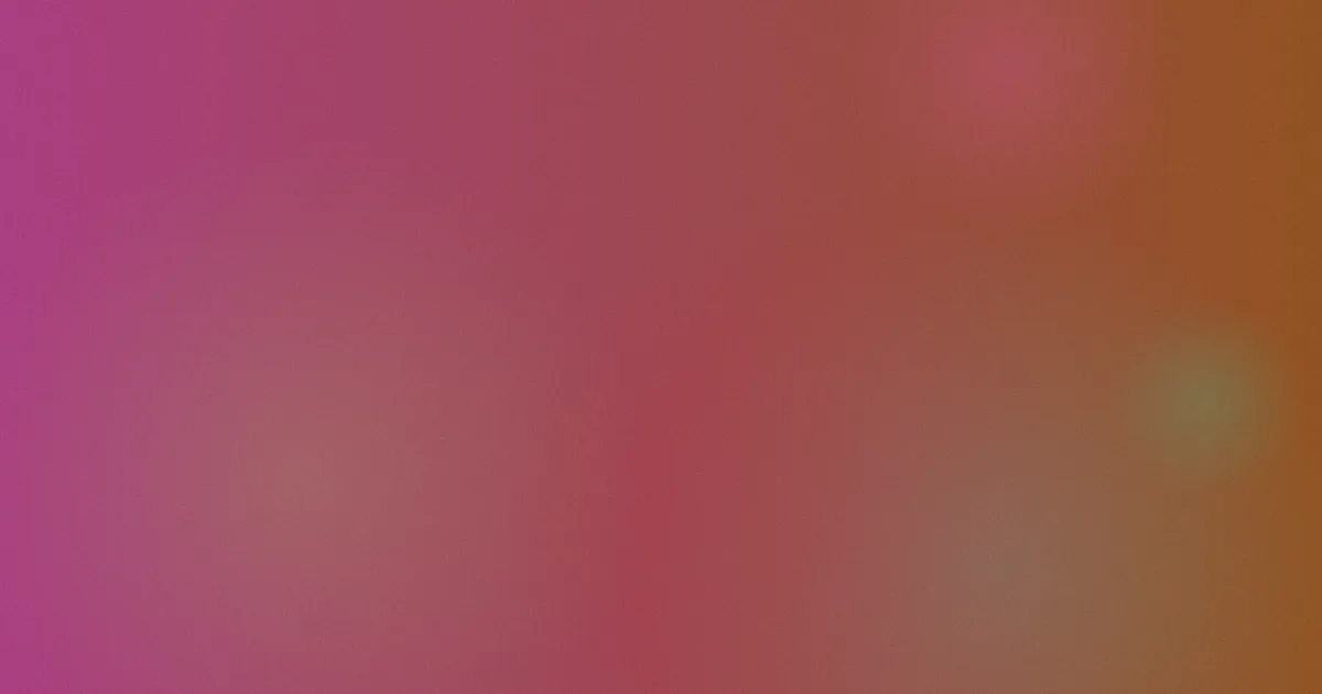 王鼎测评：避开五个坑