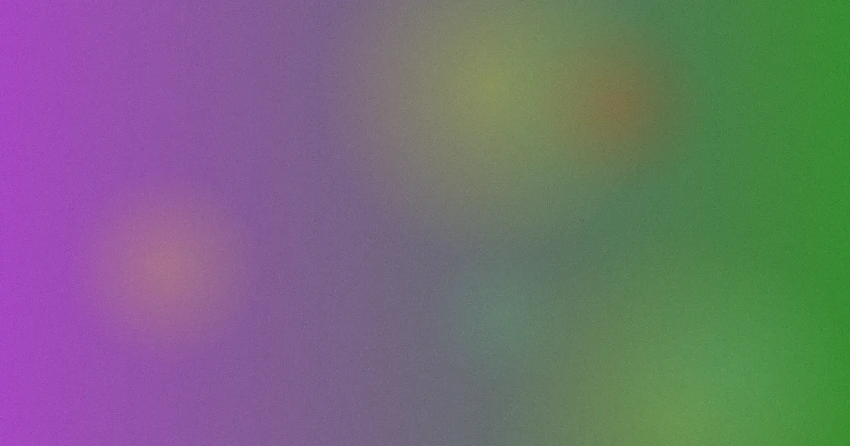 美女后入视频值得吗：五步决策清单